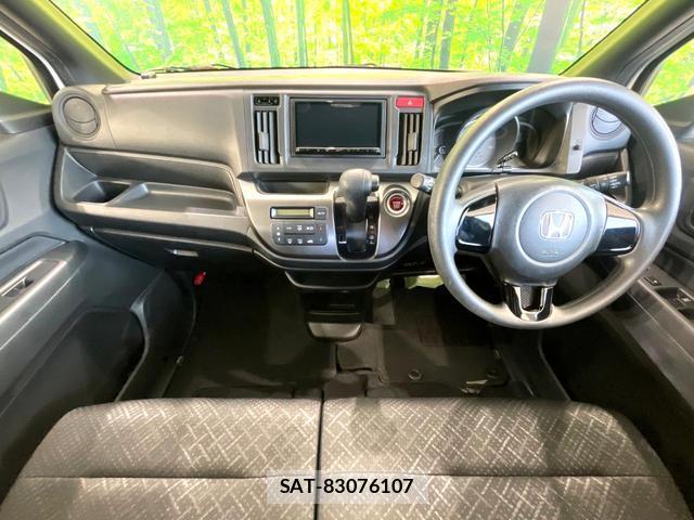 Honda N-WGN 2016-09 8279473-1