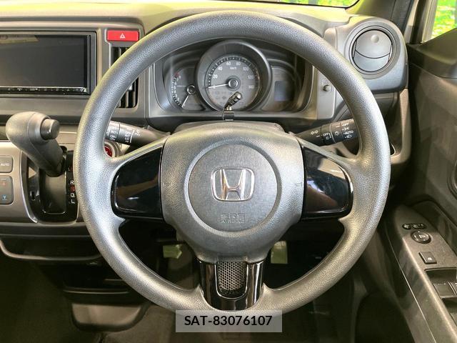 Honda N-WGN 2016-09 8279473-10