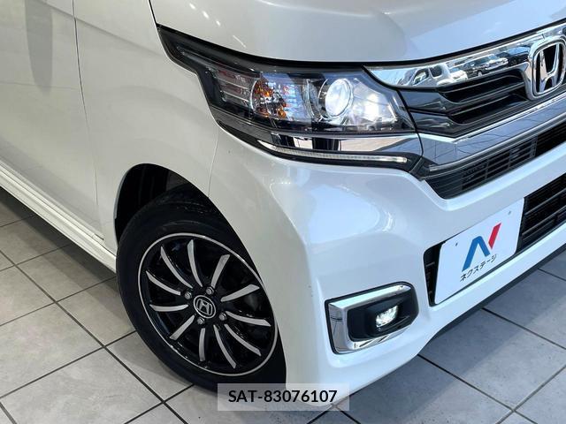 Honda N-WGN 2016-09 8279473-11