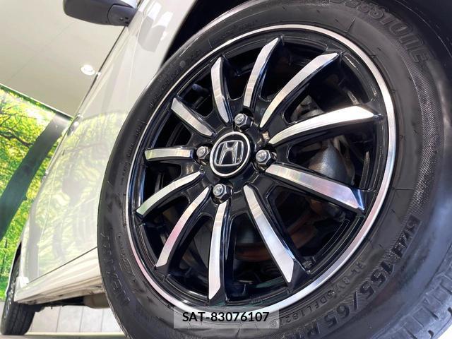 Honda N-WGN 2016-09 8279473-12