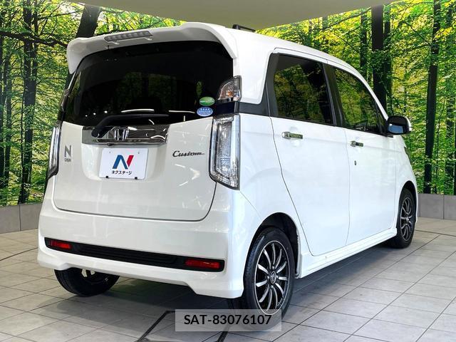 Honda N-WGN 2016-09 8279473-16