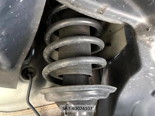 Honda N-WGN 2016-09 8279473-19