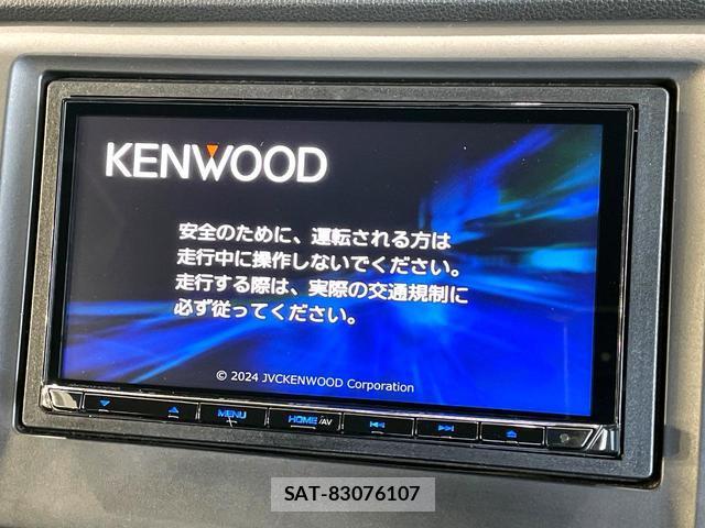 Honda N-WGN 2016-09 8279473-2