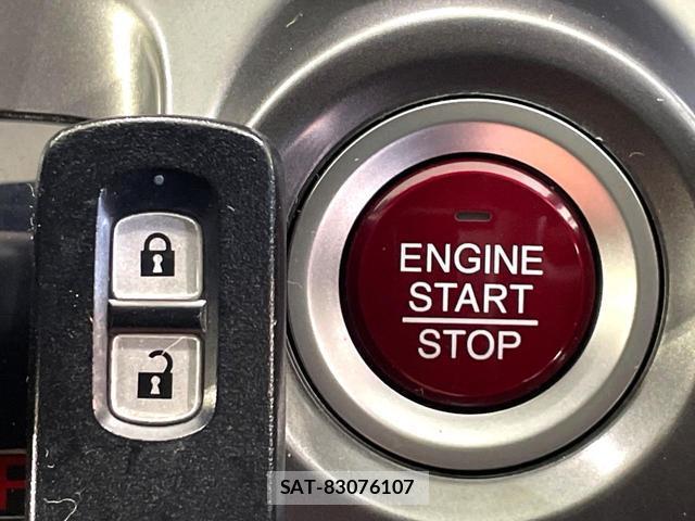 Honda N-WGN 2016-09 8279473-4