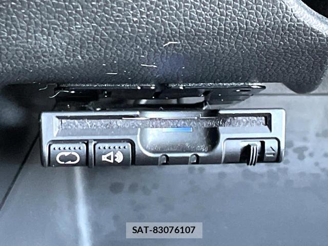 Honda N-WGN 2016-09 8279473-5