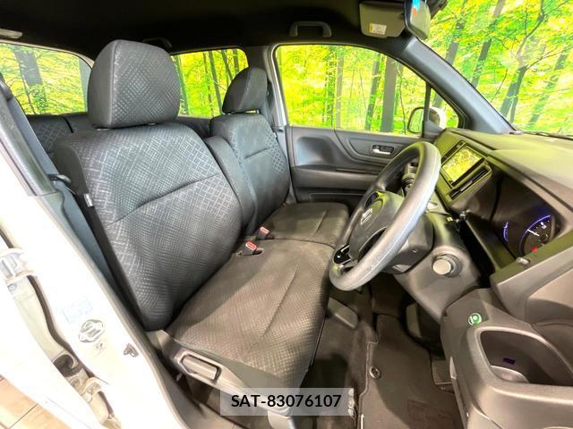 Honda N-WGN 2016-09 8279473-7