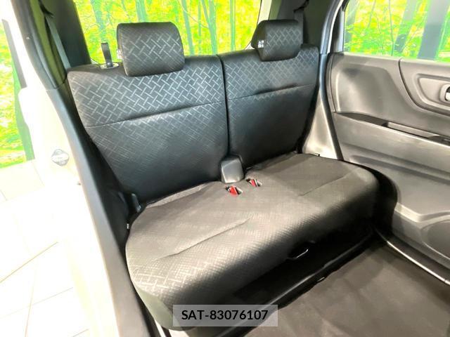 Honda N-WGN 2016-09 8279473-8
