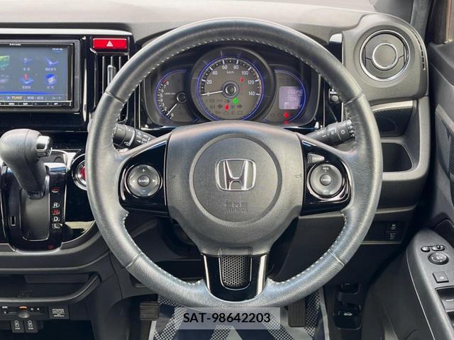 Honda N-WGN 2018-01 8279496-10