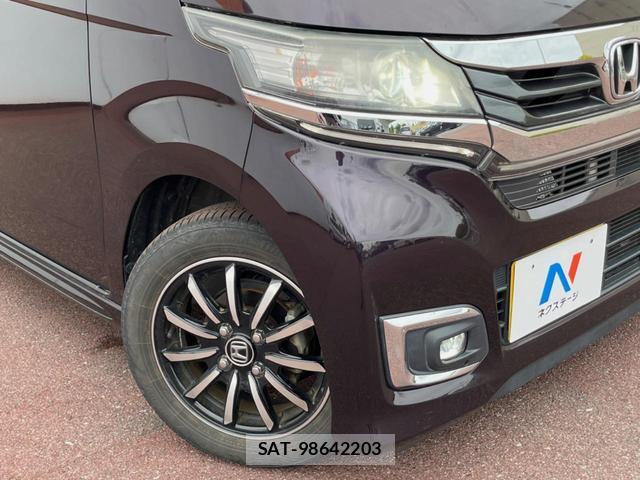Honda N-WGN 2018-01 8279496-11