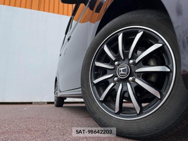 Honda N-WGN 2018-01 8279496-12