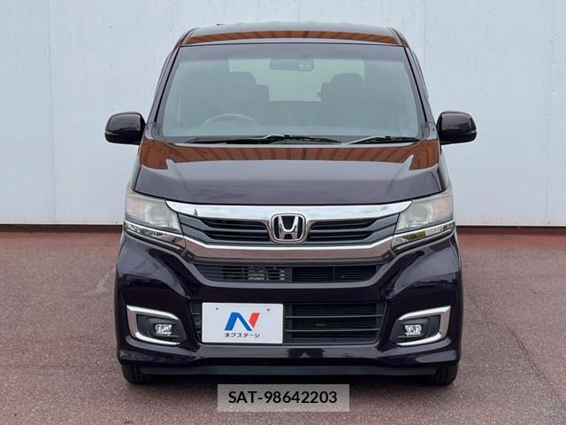 Honda N-WGN 2018-01 8279496-13