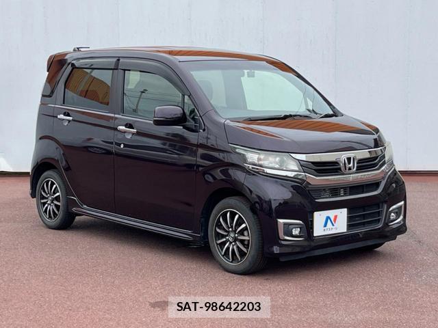 Honda N-WGN 2018-01 8279496-15