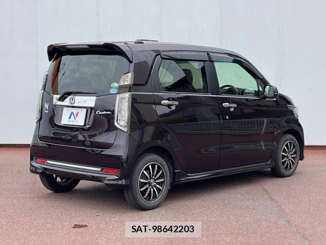 Honda N-WGN 2018-01 8279496-16