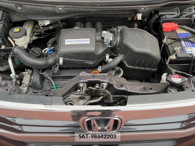 Honda N-WGN 2018-01 8279496-17