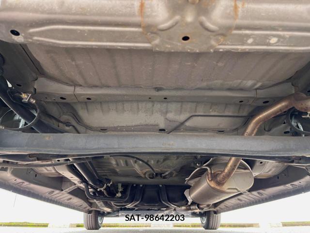 Honda N-WGN 2018-01 8279496-18