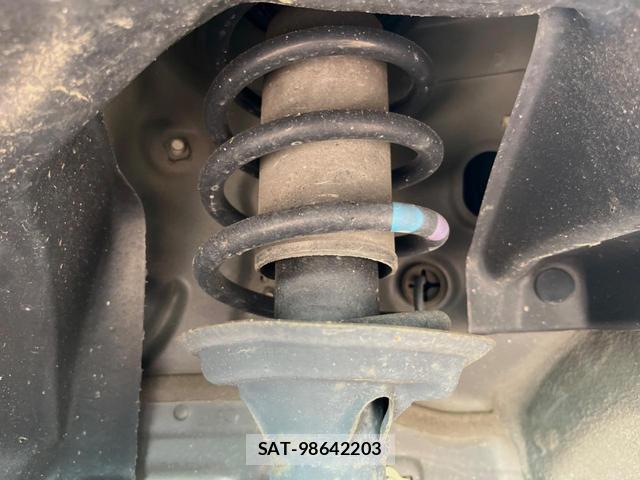 Honda N-WGN 2018-01 8279496-19