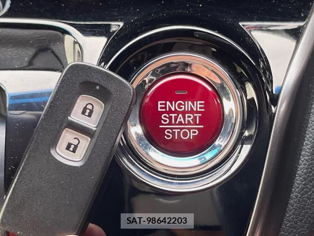 Honda N-WGN 2018-01 8279496-2