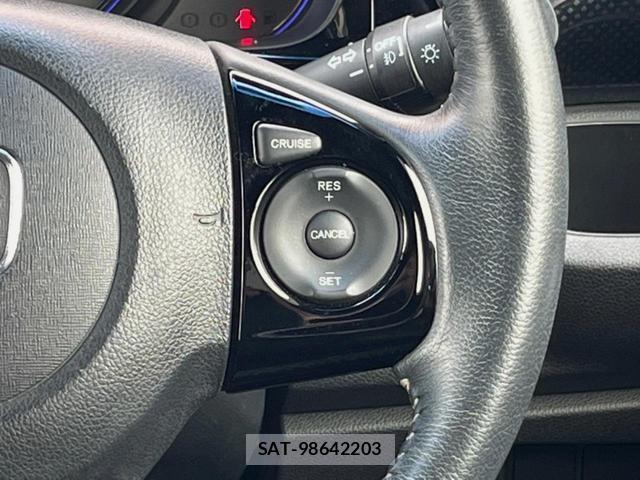 Honda N-WGN 2018-01 8279496-3