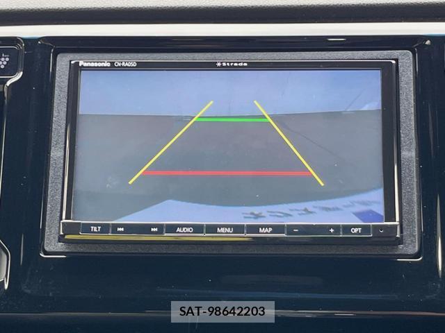 Honda N-WGN 2018-01 8279496-4