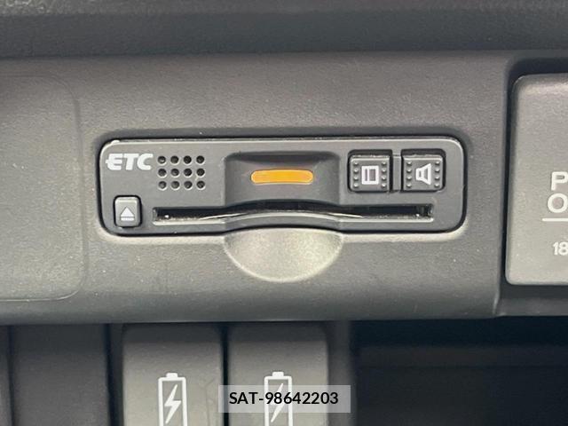 Honda N-WGN 2018-01 8279496-5