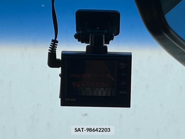 Honda N-WGN 2018-01 8279496-6
