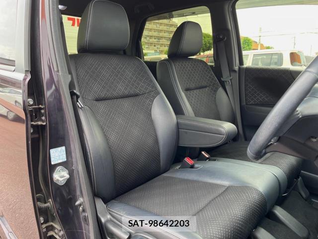 Honda N-WGN 2018-01 8279496-7