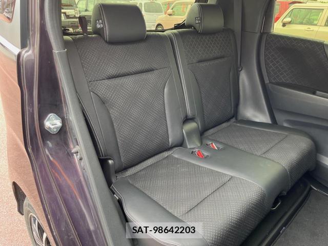 Honda N-WGN 2018-01 8279496-8