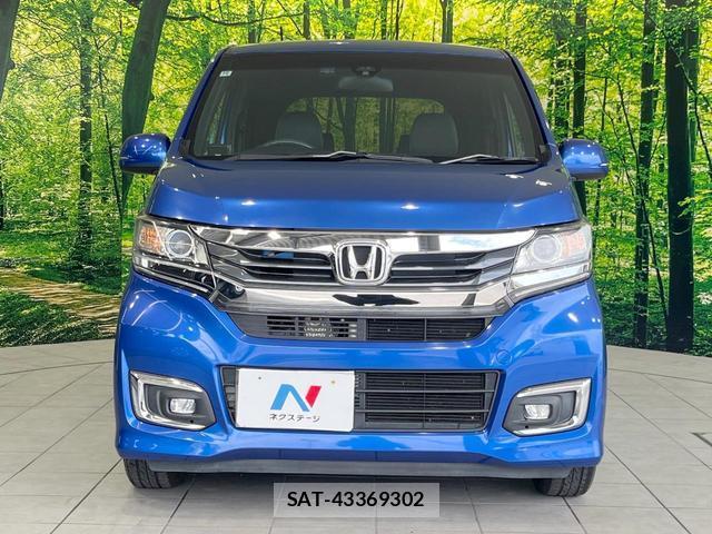 Honda N-WGN 2016-10 8280053-13
