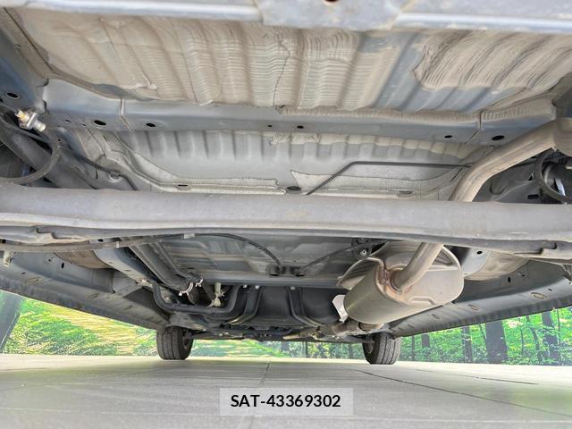 Honda N-WGN 2016-10 8280053-18