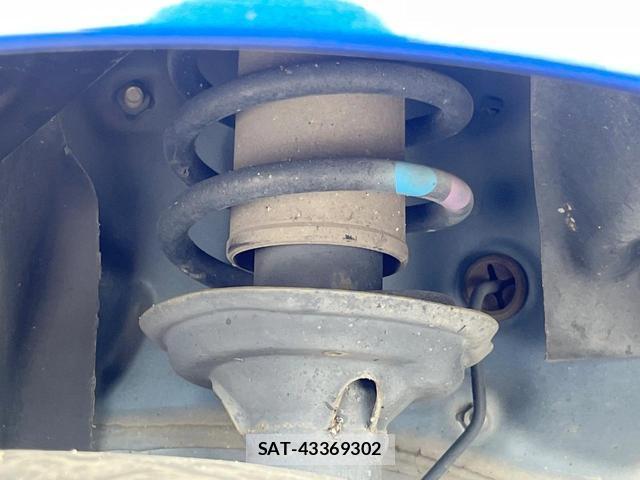 Honda N-WGN 2016-10 8280053-19