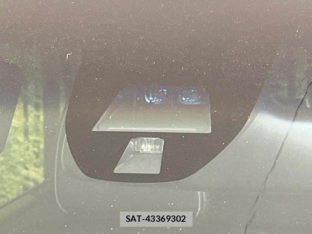 Honda N-WGN 2016-10 8280053-4