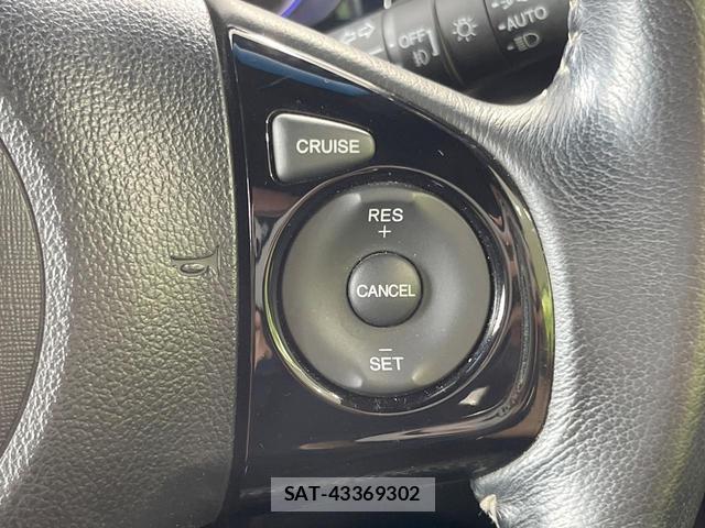 Honda N-WGN 2016-10 8280053-5