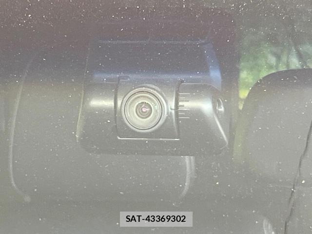 Honda N-WGN 2016-10 8280053-6