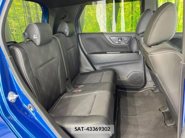 Honda N-WGN 2016-10 8280053-9