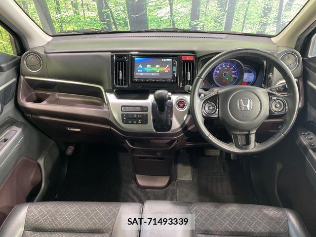 Honda N-WGN 2014-08 8280271-1