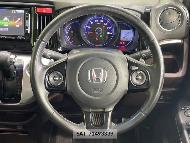 Honda N-WGN 2014-08 8280271-10