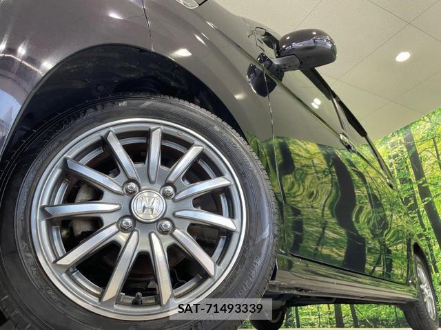 Honda N-WGN 2014-08 8280271-12