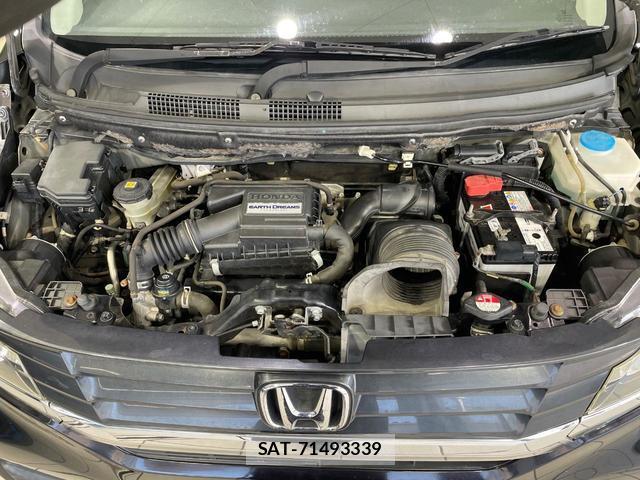 Honda N-WGN 2014-08 8280271-17