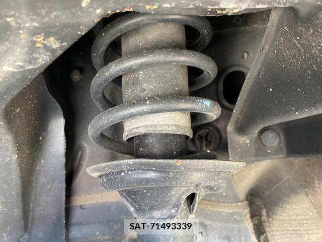 Honda N-WGN 2014-08 8280271-19