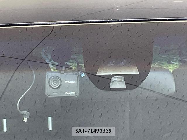 Honda N-WGN 2014-08 8280271-4