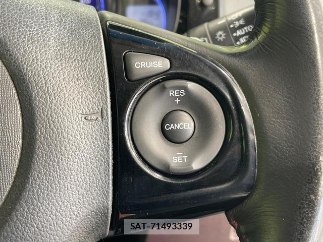 Honda N-WGN 2014-08 8280271-5