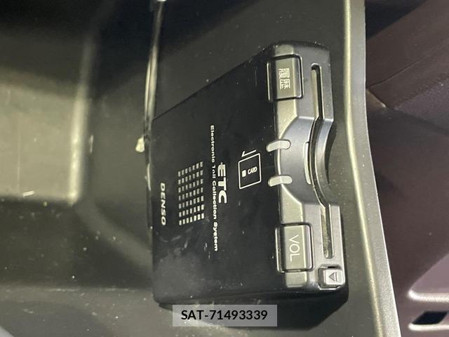 Honda N-WGN 2014-08 8280271-6