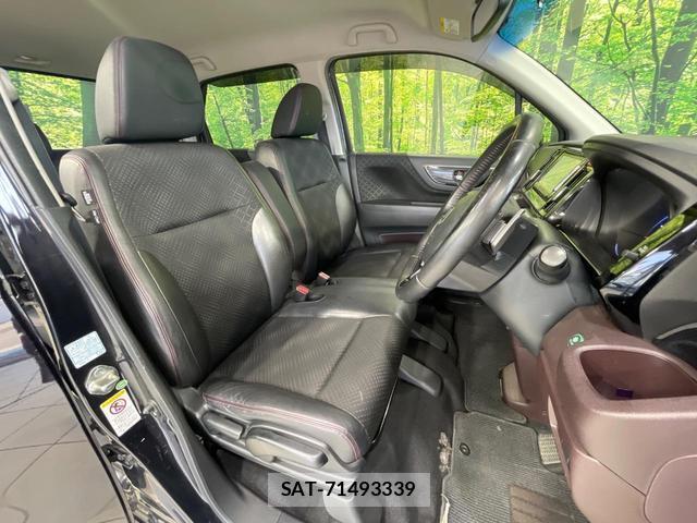 Honda N-WGN 2014-08 8280271-7