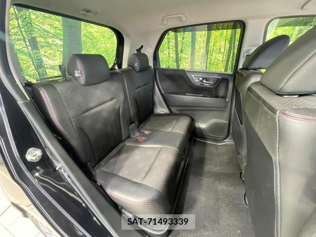 Honda N-WGN 2014-08 8280271-8