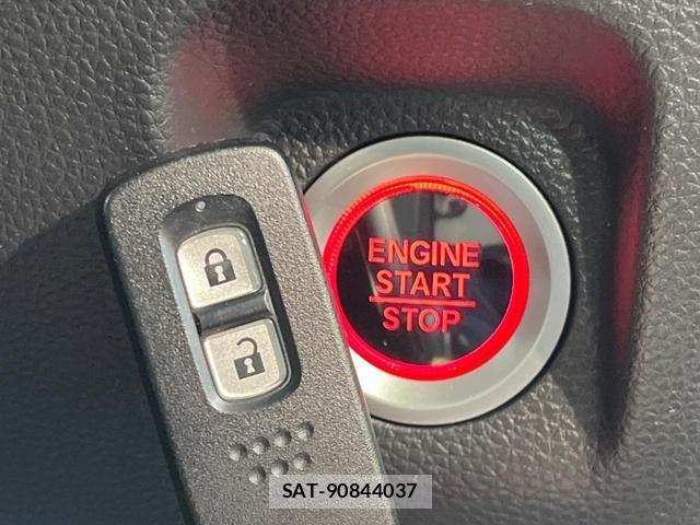 Honda N-WGN 2022-03 8280299-10