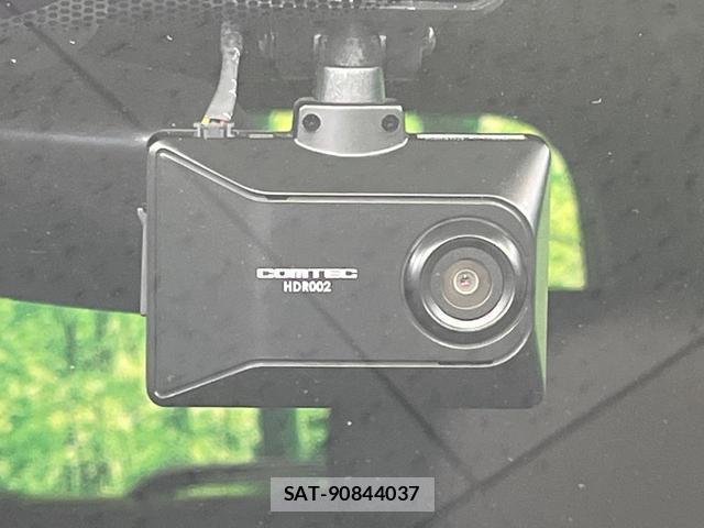 Honda N-WGN 2022-03 8280299-12