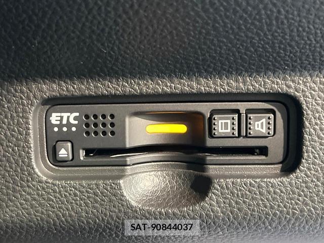 Honda N-WGN 2022-03 8280299-13