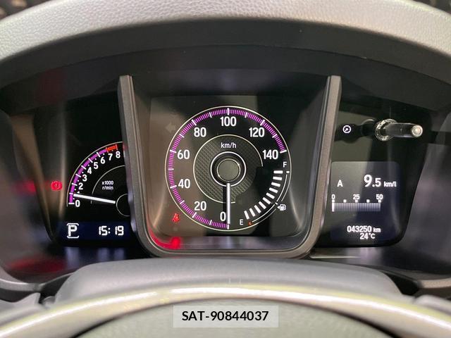 Honda N-WGN 2022-03 8280299-14