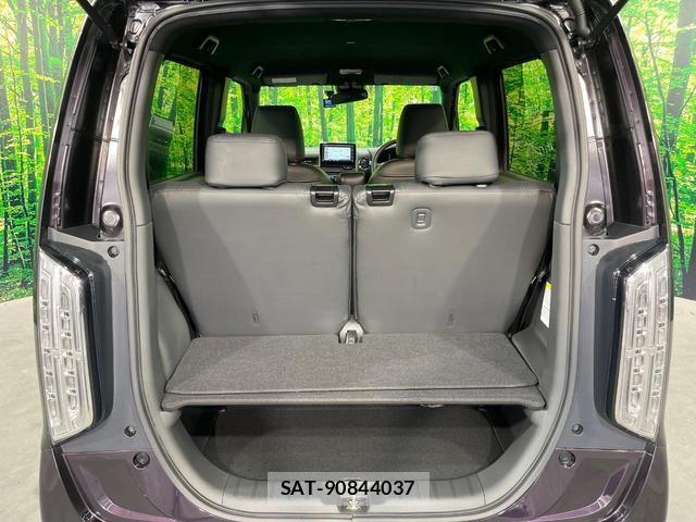Honda N-WGN 2022-03 8280299-17