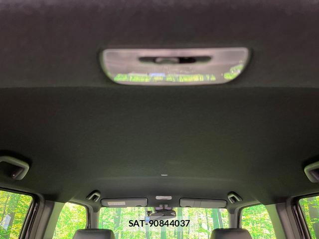 Honda N-WGN 2022-03 8280299-19